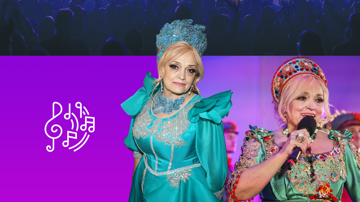 Коллаж 78.ru: Belkin Alexey/globallookpress.com, unsplash.com, vk.comОФИЦИАЛЬНЫЙ ФАН-КЛУБ Надежды Кадышевой, flaticon.com/Eucalyp