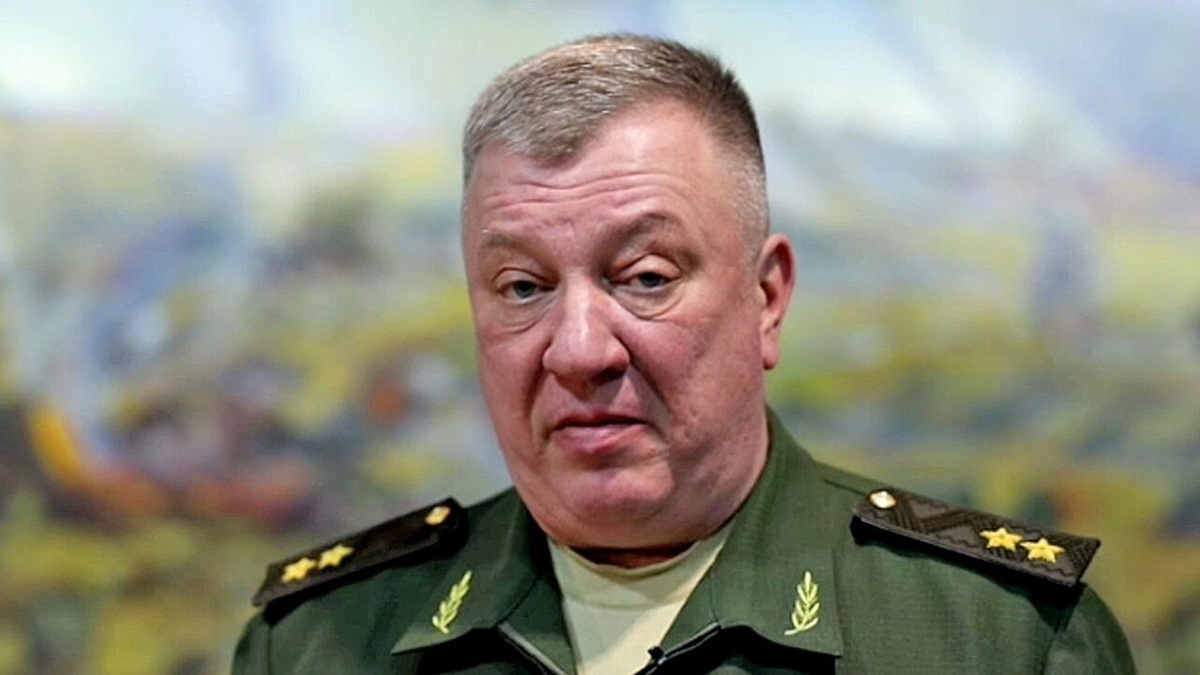 🚨 «Кто-то должен ответить башкой!» — в Госдуме назвали атаки на аэродромы провалом спецслужб