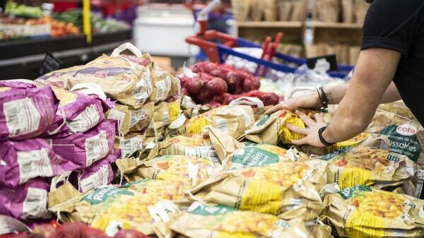    © Photo : European Union / Lukasz Kobus