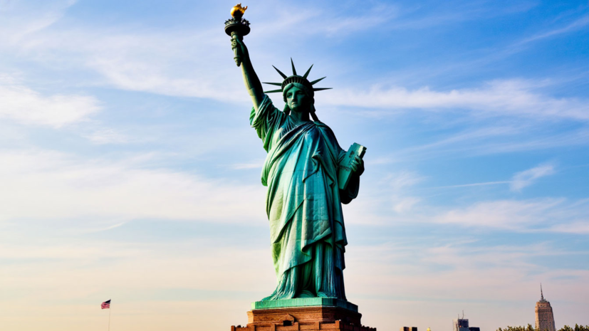    Сгенерировано с помощью ИИ