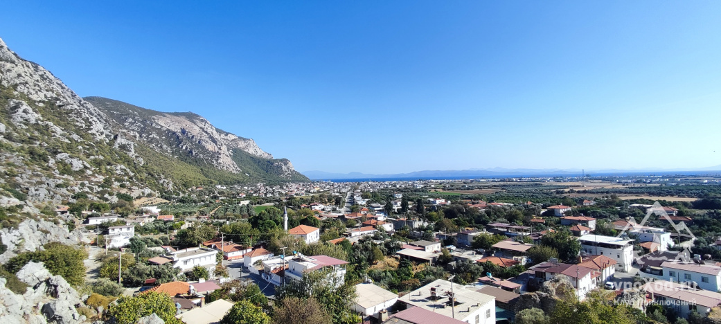  Автор фотографии: Максим