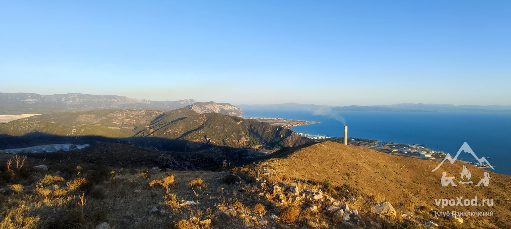  Автор фотографии: Максим