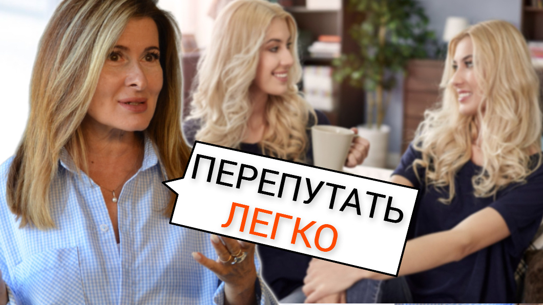 фото фона от freepik