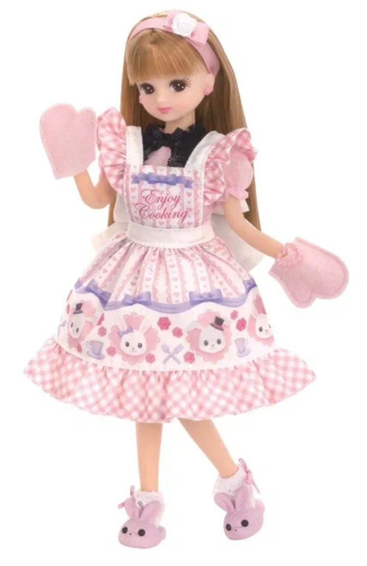 Первое фото Ликку в моей жизни.