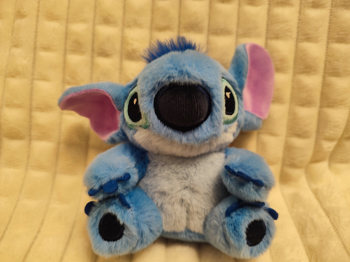 Фото сделано и обработано мной. На фото моя игрушка. Подробнее об этом рассказано в статье. Все материалы принадлежат правообладателям и размещены исключительно в информационных целях.