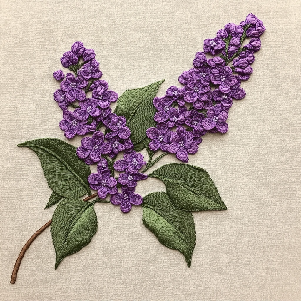 Создано нейросетью