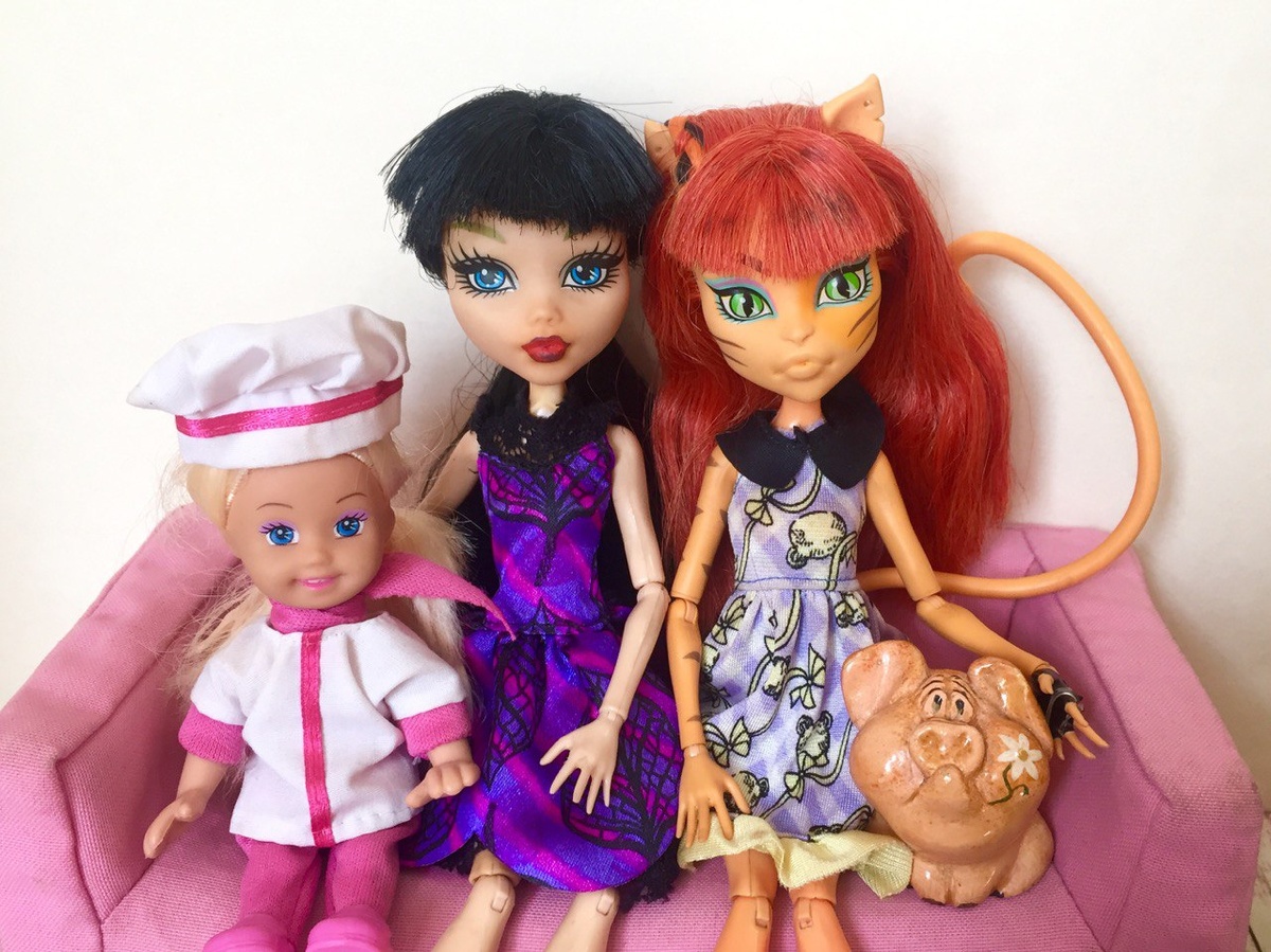 Здравствуйте, друзья!!!