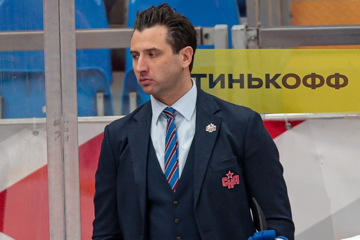 Автор фото: «Чемпионат»