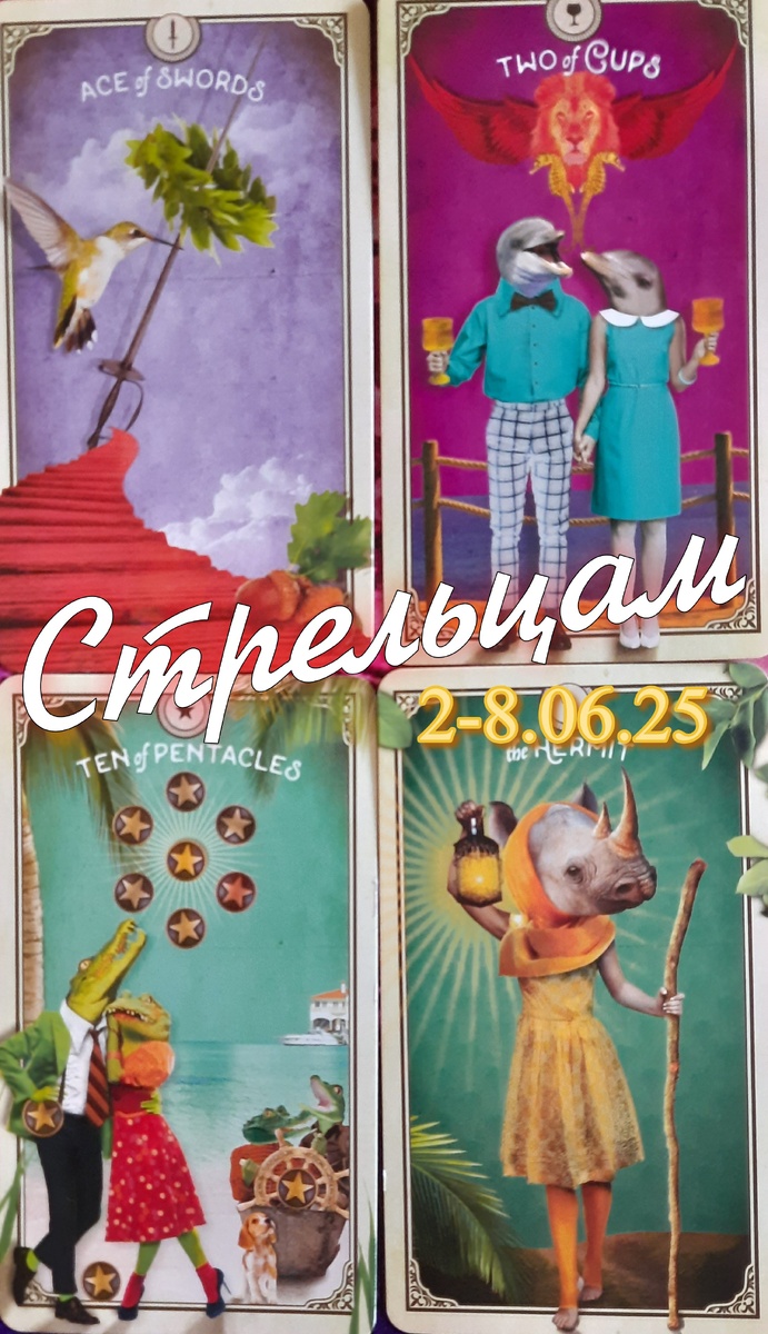 фото ЕлВита