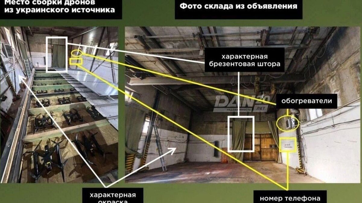     Источник: mash