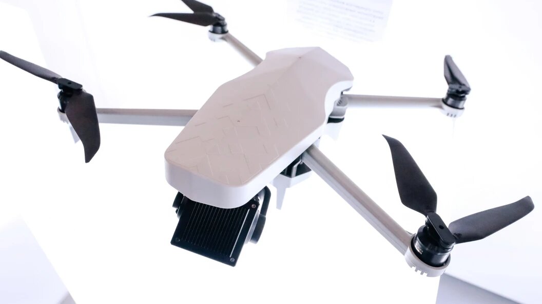    Фото: Roman Naumov/URA.RU/Globallookpress