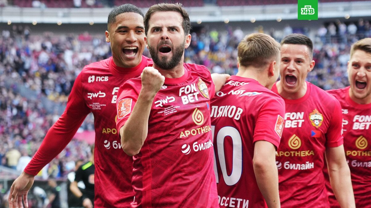    Фото: РИА Новости © 2025, Александр Вильф