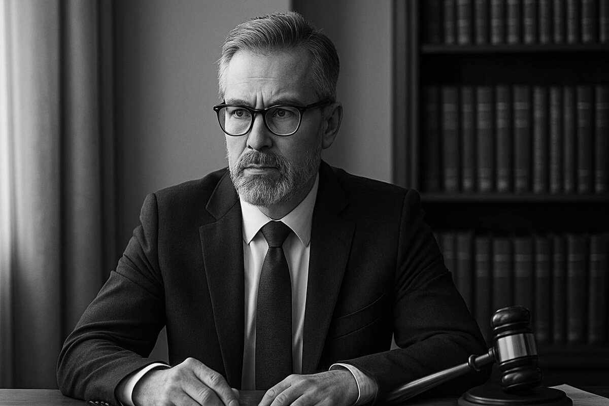 WB оштрафовал сотрудников за поцелуй: было ли это нарушением закона?