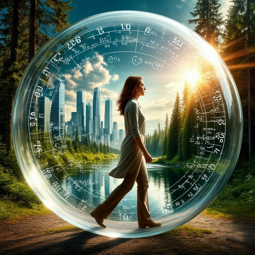 Иллюстрация автора