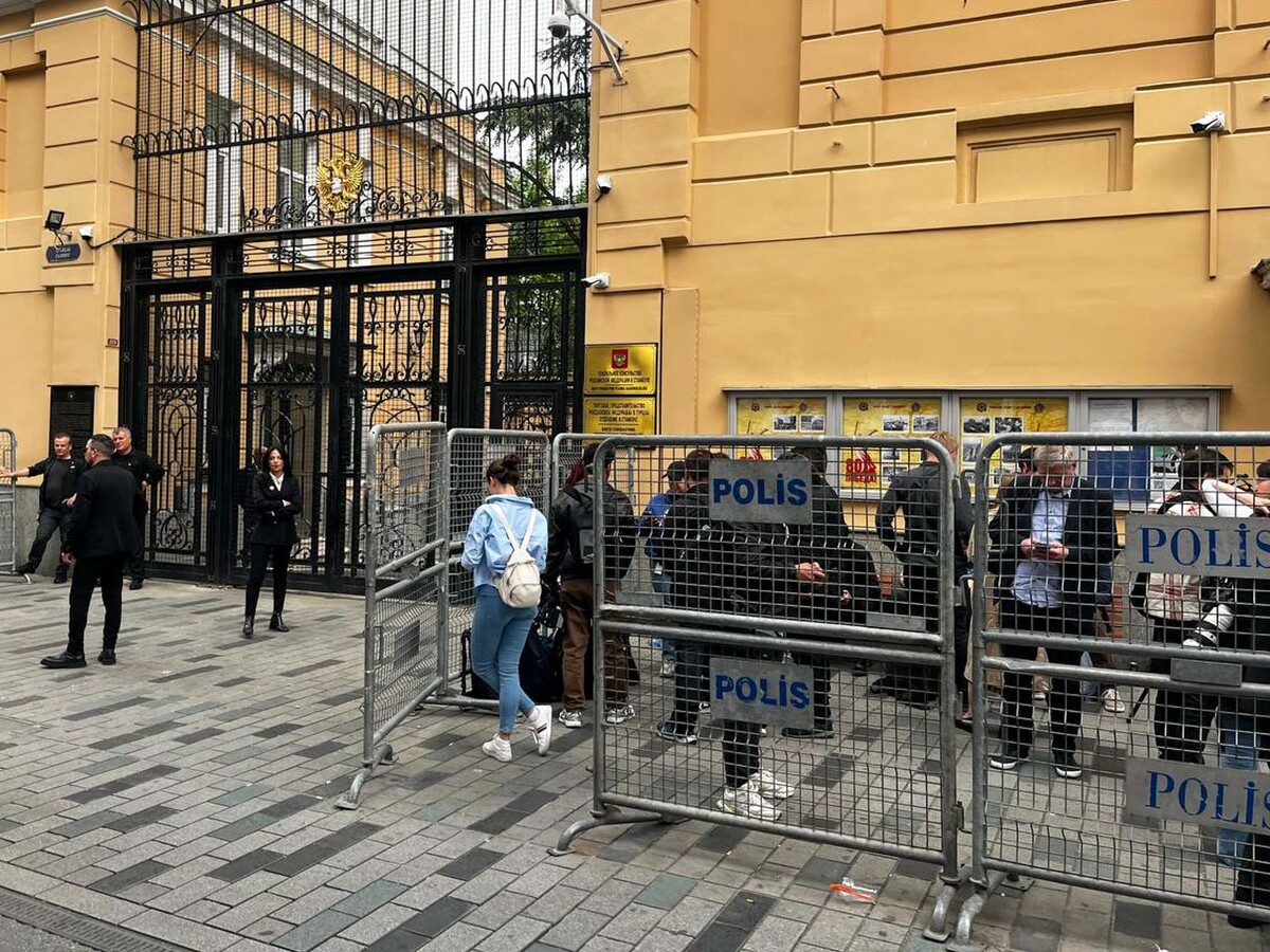     / Источник: © Global Look Press