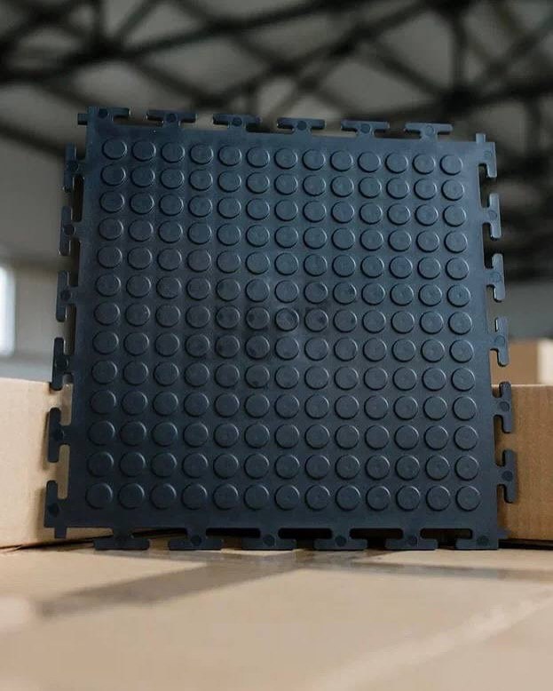 плитка +для гаража +на пол	