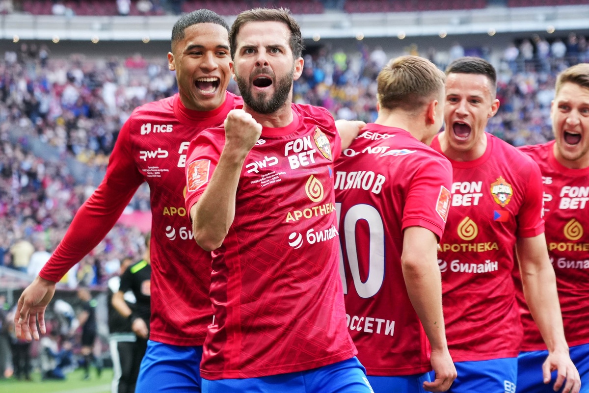 Фото из открытых источников сети Интернет 