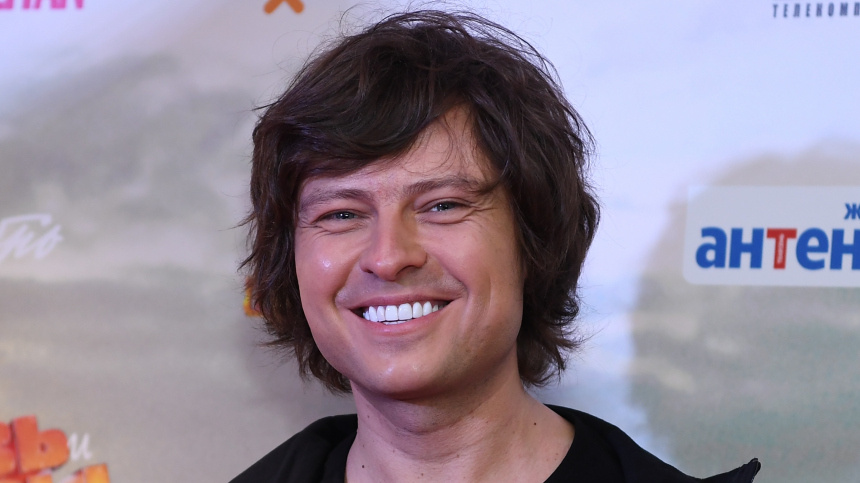    Фото: © РИА Новости/Екатерина Чеснокова