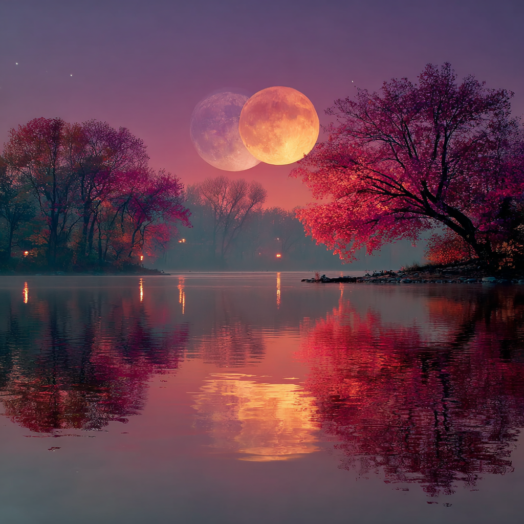 Иллюстрация автора