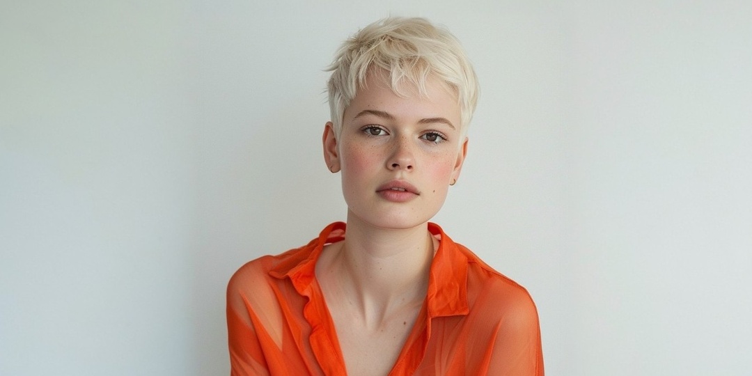 Я не принимаю такой тон