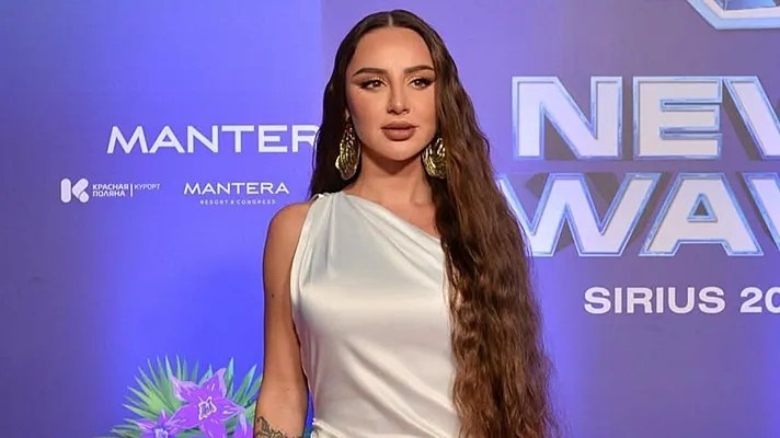    Источник: Соцсети