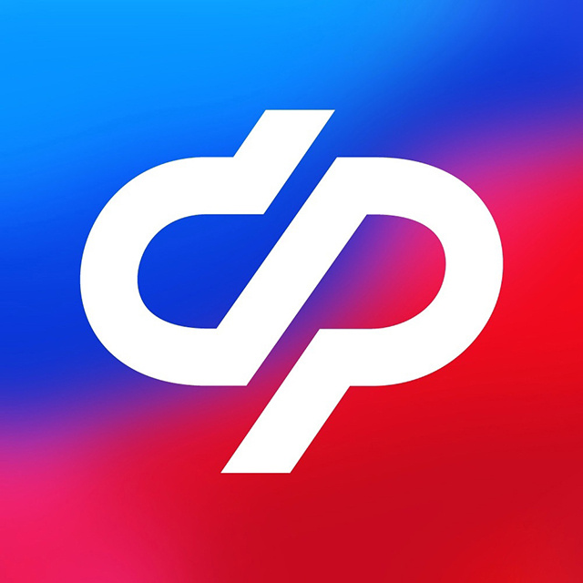 Более 33 000 детей в Тверской области получают социальные выплаты