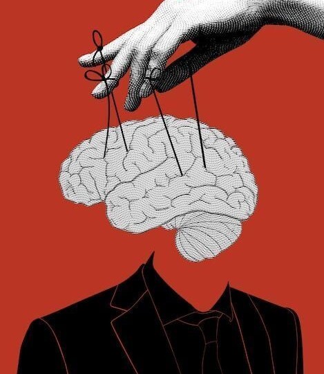 Психологические эффекты и феномены: как они влияют на наше поведение