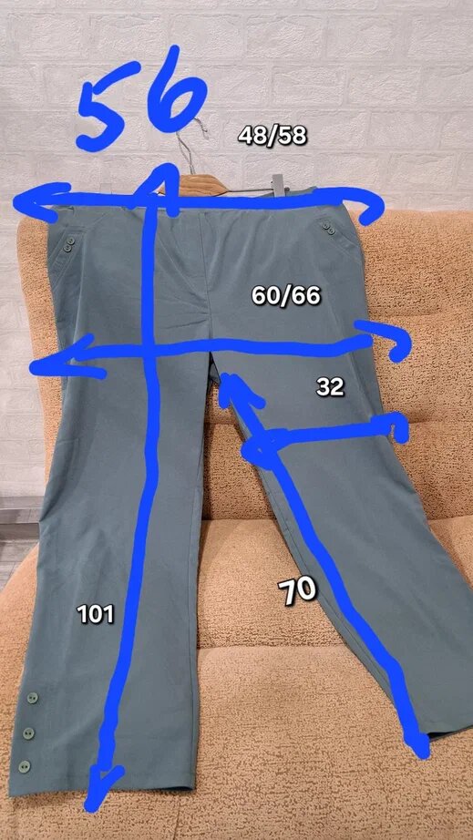 -2-2