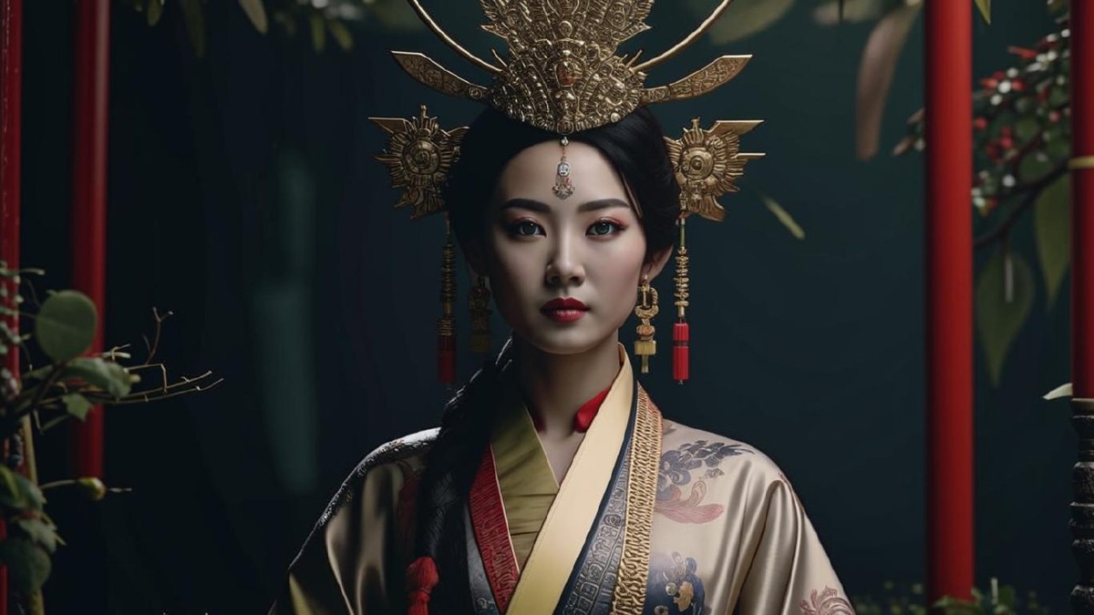 Кайфовый, легкий день, про комфорт, удовольствие и гармонию. Главное - прислушиваться к своей интуиции.