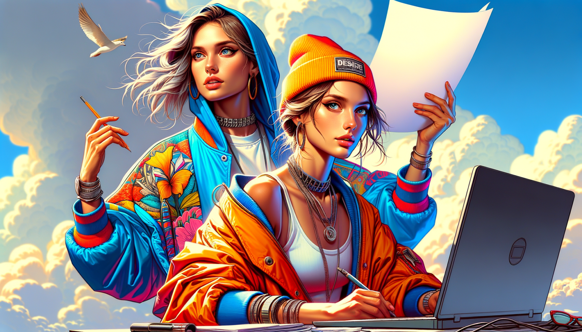    Как создать шапку профиля ВК, которая притянет взгляд и сделает вас заметным на фоне миллионов пользователей