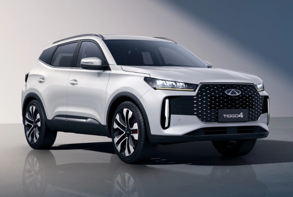 Фото взято с сайта Авто.ру