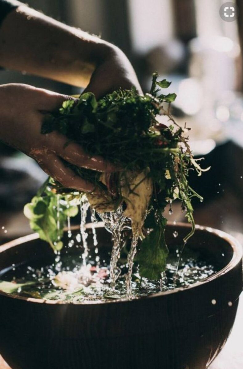 Источник:Pinterest