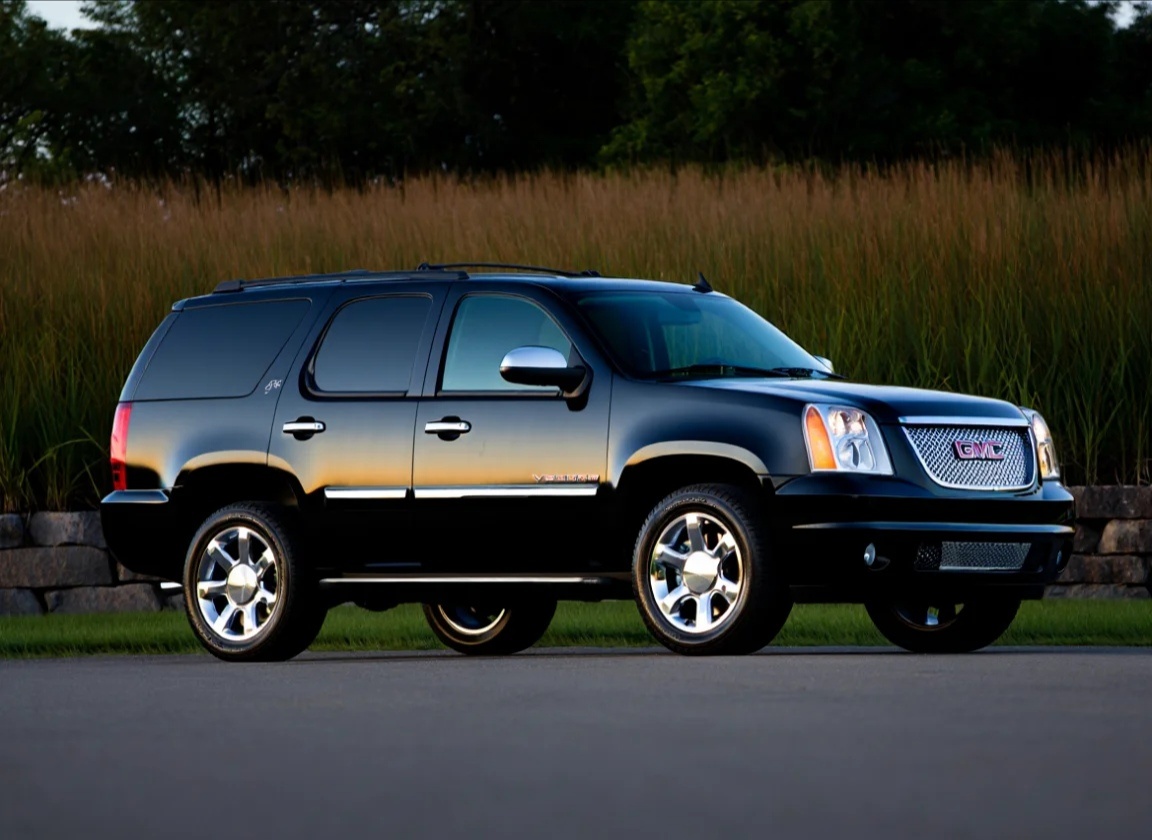 Авто-коллекция