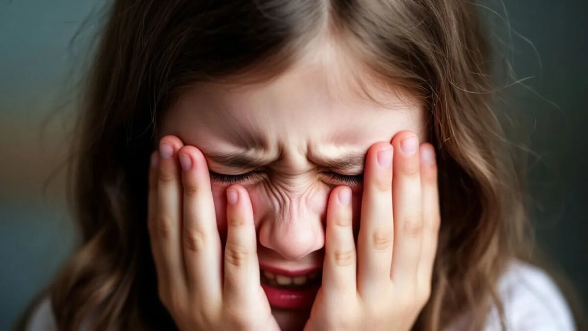    Сгенерировано ИИ