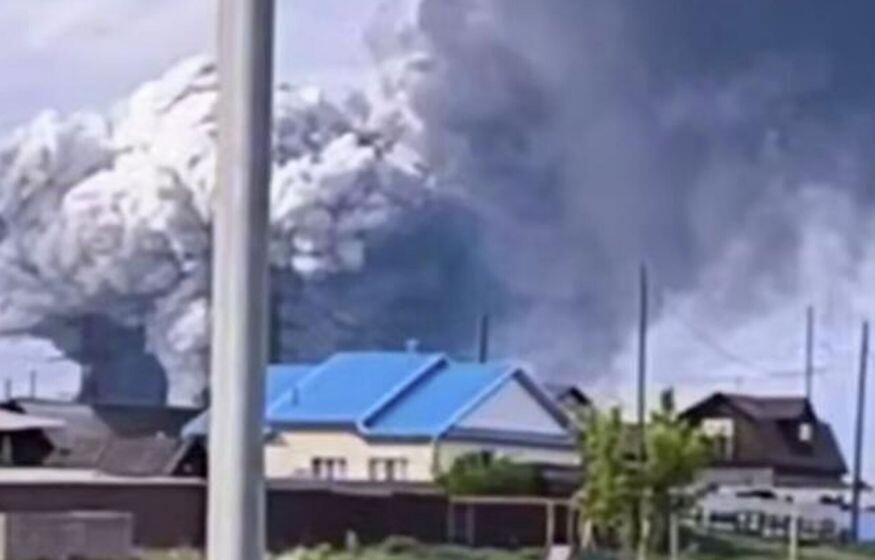    Удар по стратегической авиации России. Алиев верен ВСУ. Крупные утечки с чертежами баз РФ: главное к 21:00