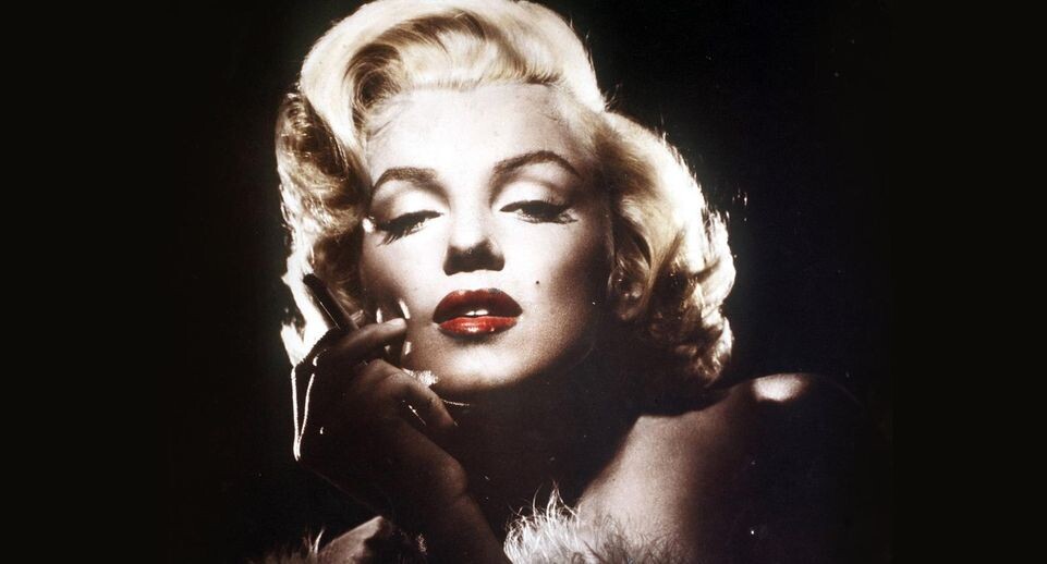    Мэрилин Монро, 1953 год. imago stock&people / www.globallookpress.com