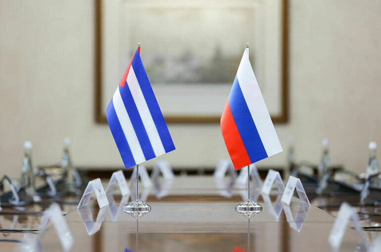   Пресс-служба Совета Федерации