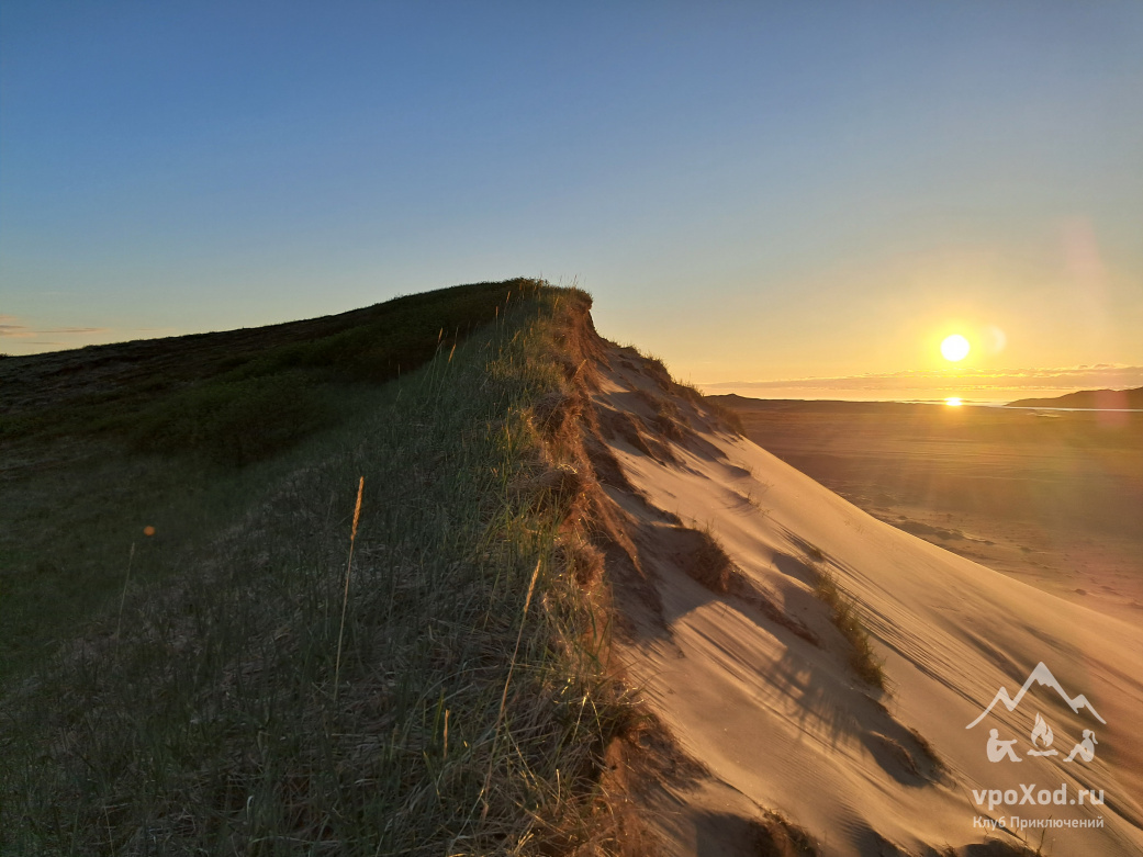  Автор фотографии: Николай