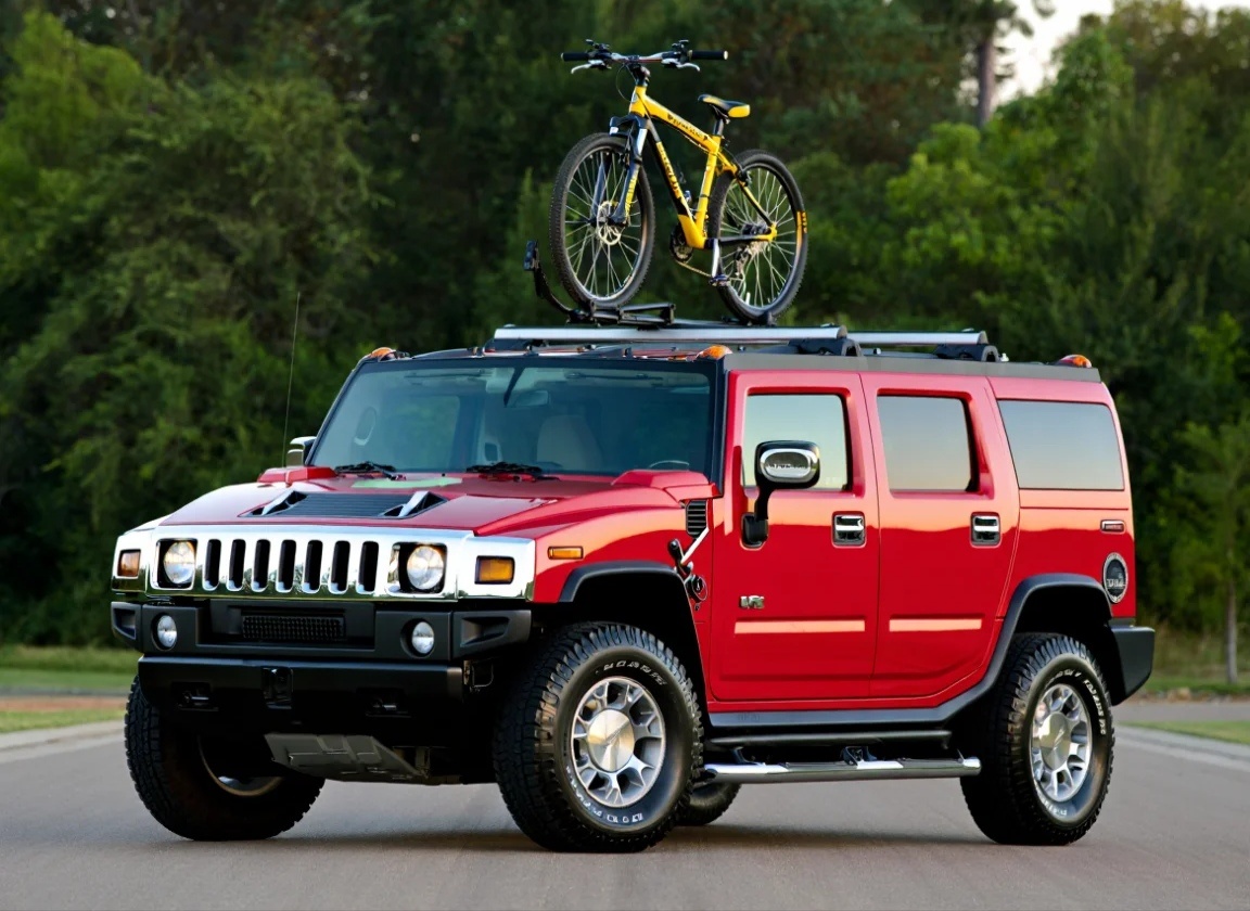 Авто-коллекция