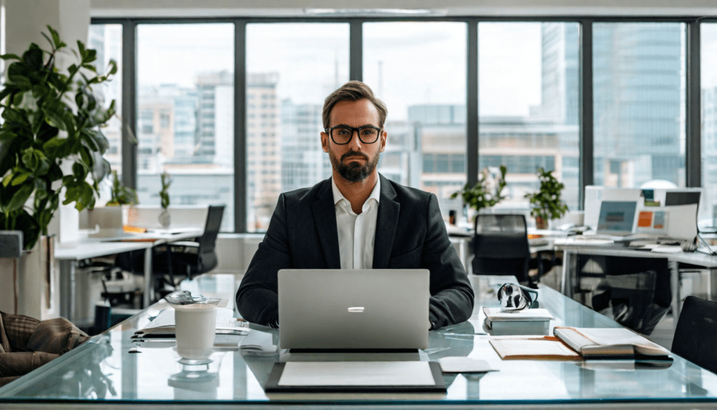    название_файла