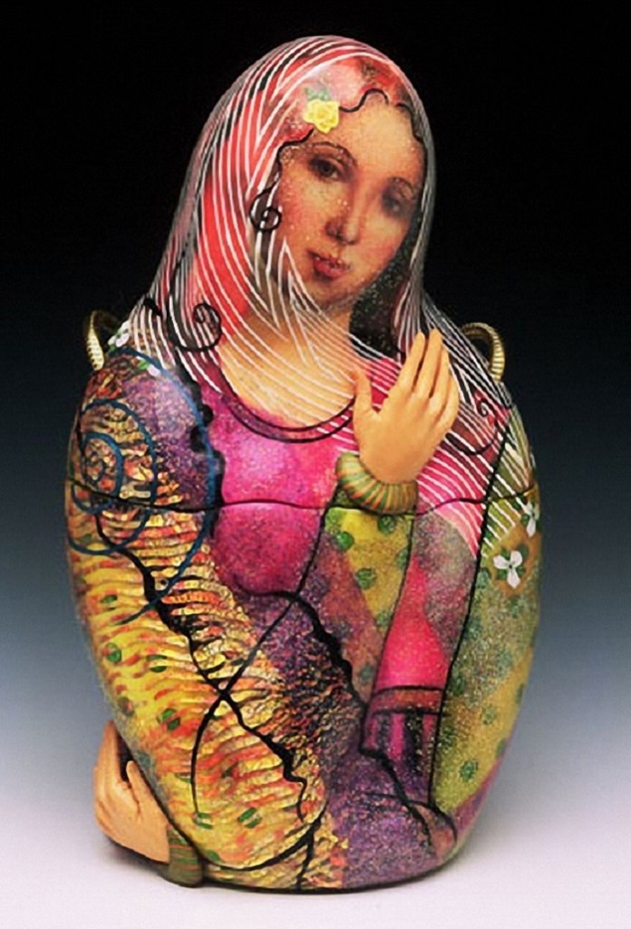 Источник: https://dailydoll.news/2023/12/09/kathleen-dustin-handbags/