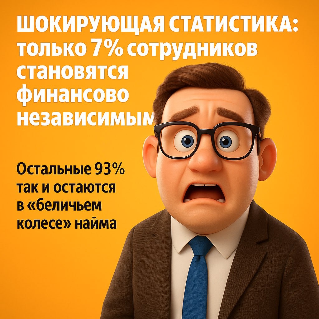 Заоаботок на партнерках