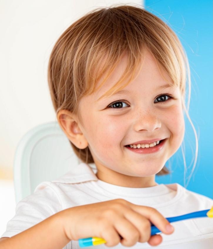 С детства мы чистим зубы, чтобы не было кариеса. Когда приходит время, мы принимаем таблетки, чтобы не было инфаркта. Кариес все равно может быть, и мы все всё равно умрем - но зубная паста и кардиологические препараты снижают риск и оттягивают эти события.