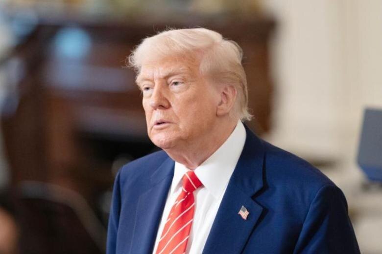    Hu Yousong/XinHua/Global Look Press