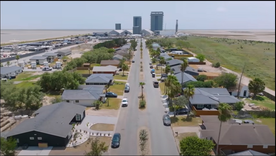 Старбейс. Источник: aftershock.news