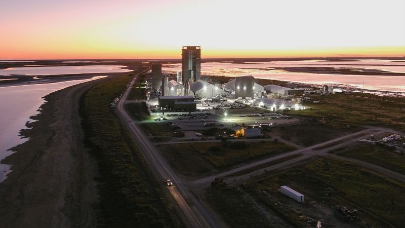 Старбейс. Источник: 3dnews.ru