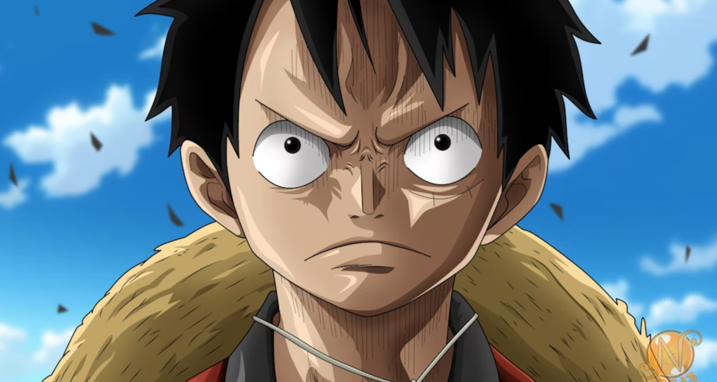 Кадр Омри Ассулин