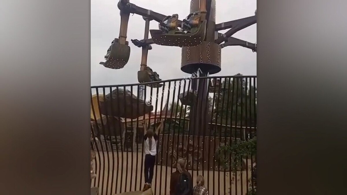    Фото: t.me/krasnodarkray1