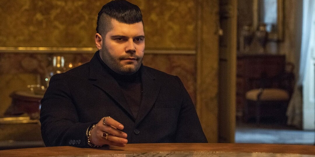 10 сериалов, которые стоит посмотреть, если вам понравился «Гангстерленд»