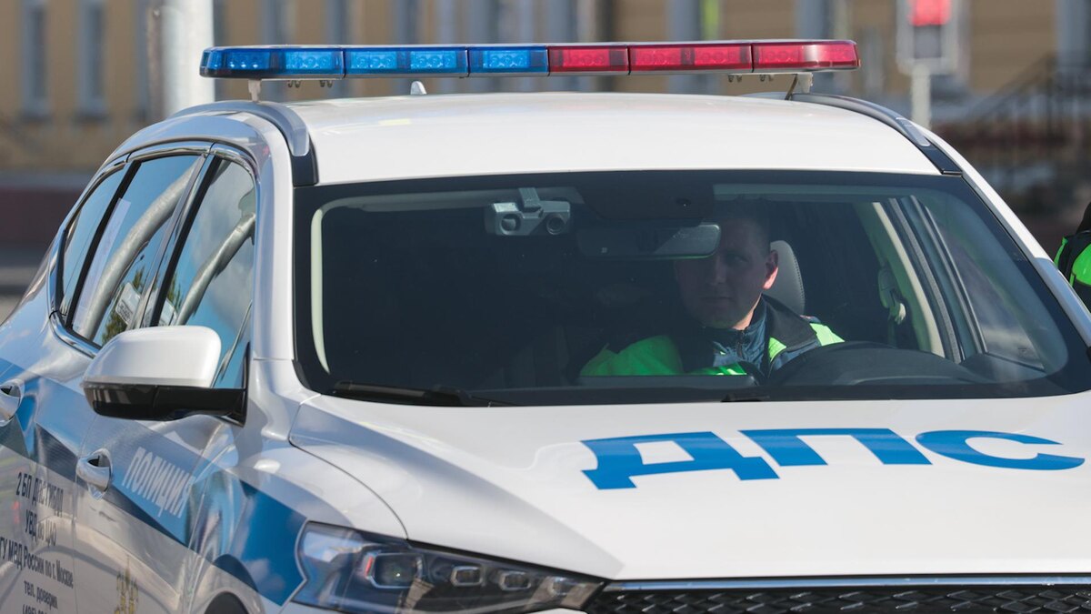    Фото: Belkin Alexey/news.ru